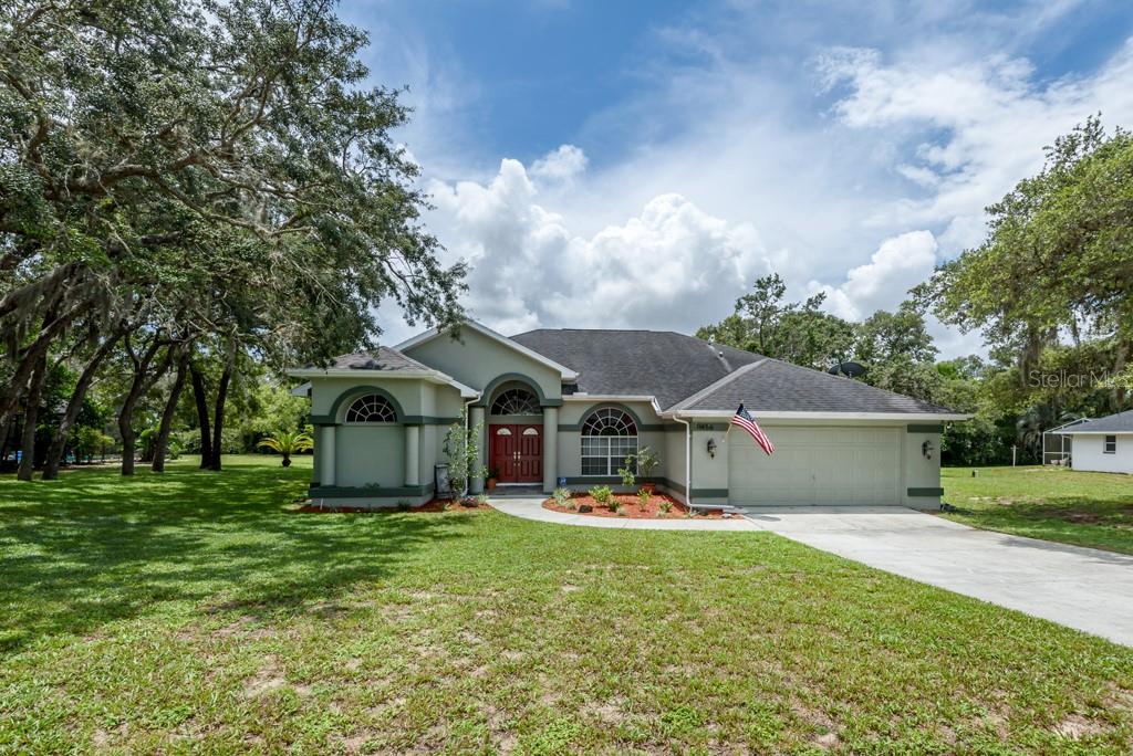 11456 Emerald Ridge Court Spring Hill, FL 34609 - Photo 1 of 1 Gallery Image 1