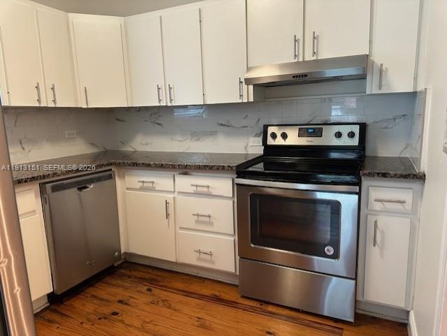 436 Lark Avenue Miami Springs, FL 33166 - Photo 11 of 16