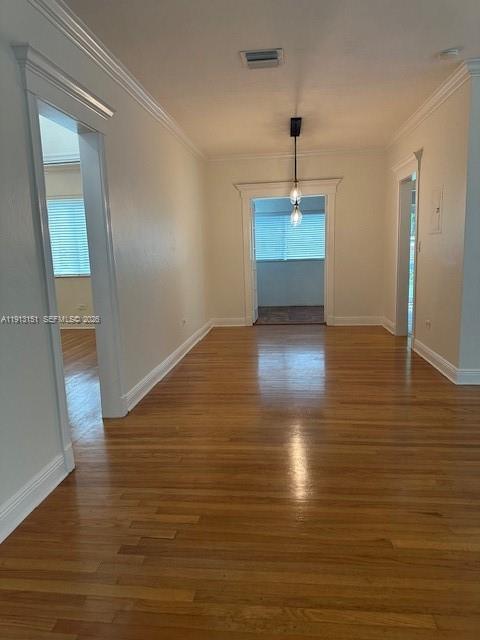 436 Lark Avenue Miami Springs, FL 33166 - Photo 15 of 16