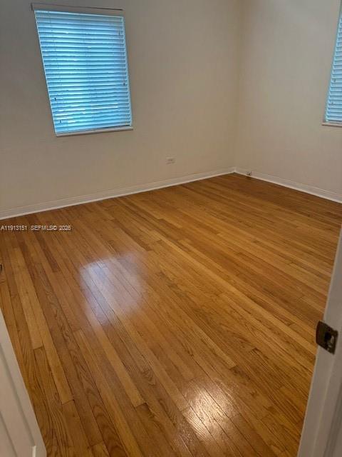 436 Lark Avenue Miami Springs, FL 33166 - Photo 6 of 16