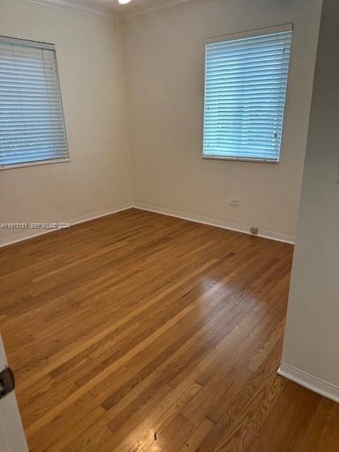 436 Lark Avenue Miami Springs, FL 33166 - Photo 7 of 16