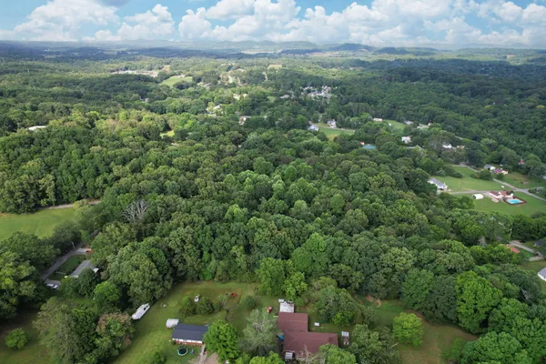 $299,900 | 0 Oxnard Road, Athens, TN 37303