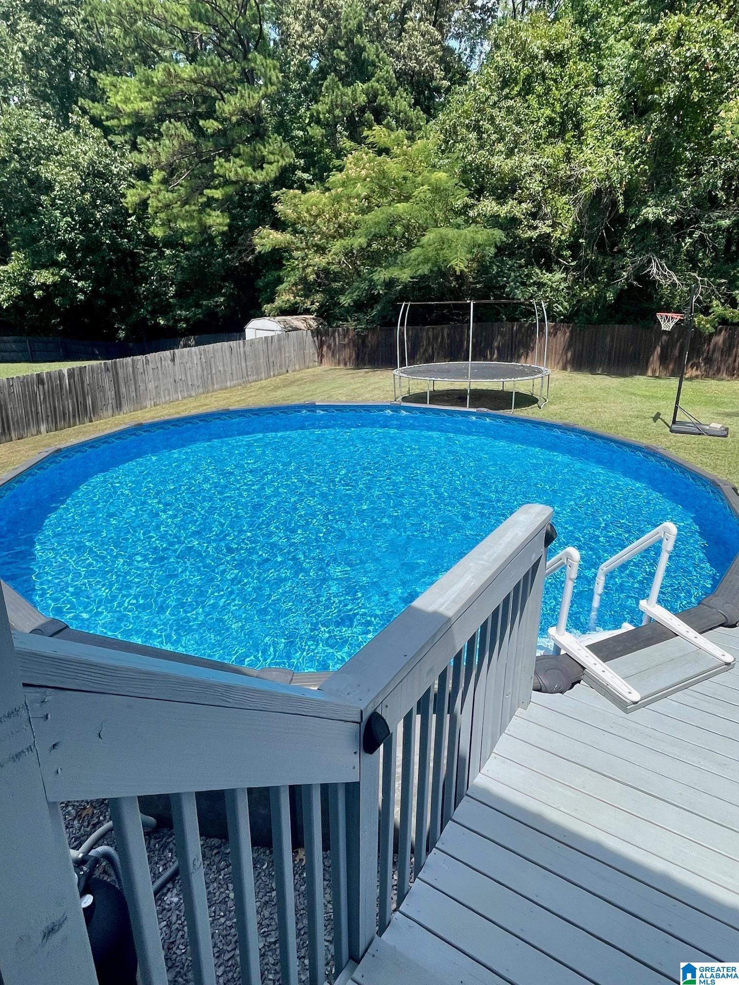 223 Walnut Street Leeds, AL 35094 - Photo 2 of 23