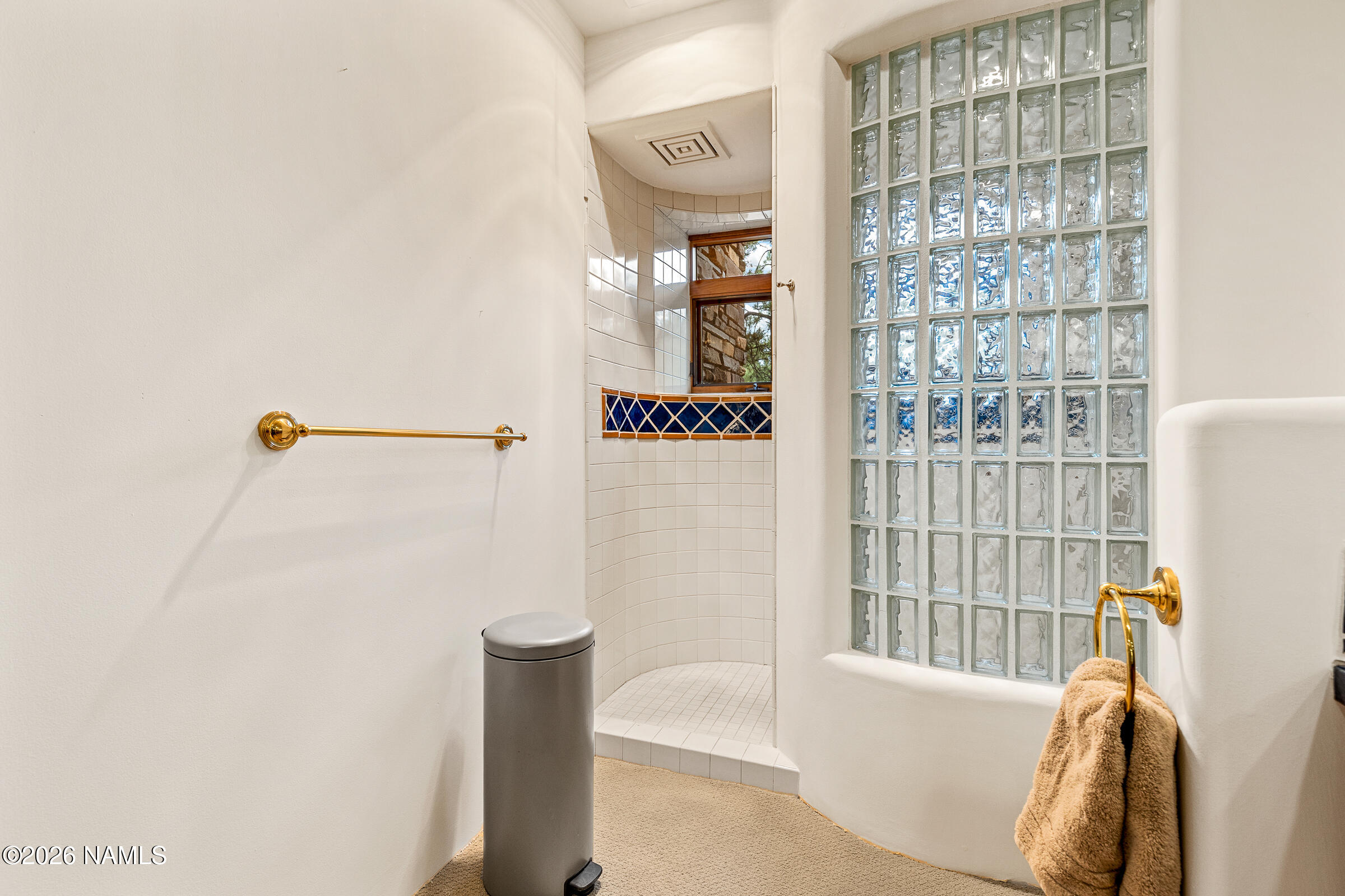 1520 Tolchaco Road Flagstaff, AZ 86001 - Photo 89 of 103 1520 W Tolchaco Rd-93
