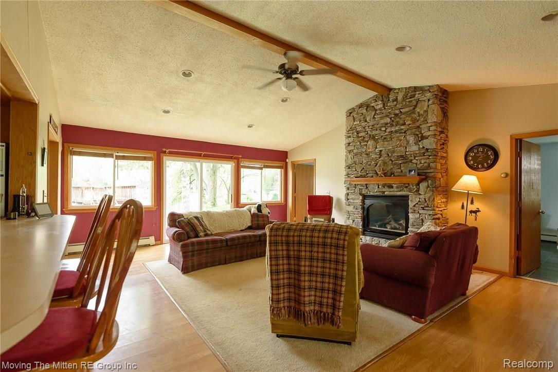 40566 Alden Road Belleville, MI 48111 - Photo 9 of 49 MTM_40566_alden-29.jpg