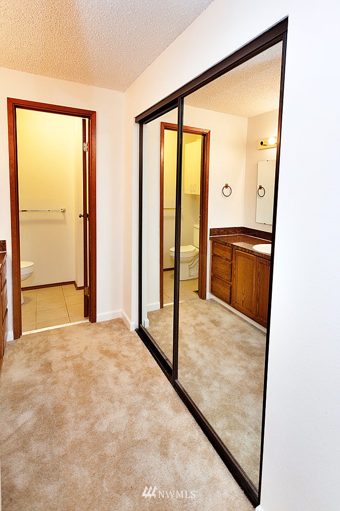 4068 Phillips Road Southeast Port Orchard, WA 98366 - Photo 14 of 23 Gallery Image 14