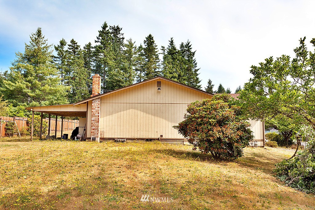 4068 Phillips Road Southeast Port Orchard, WA 98366 - Photo 3 of 23 Gallery Image 3