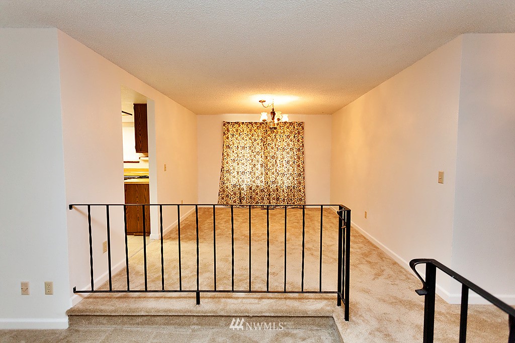 4068 Phillips Road Southeast Port Orchard, WA 98366 - Photo 22 of 23 Gallery Image 22