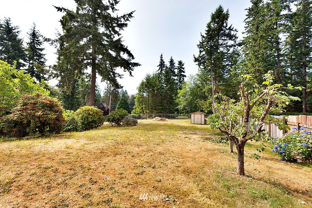 4068 Phillips Road Southeast Port Orchard, WA 98366 - Photo 4 of 23 Gallery Image 4