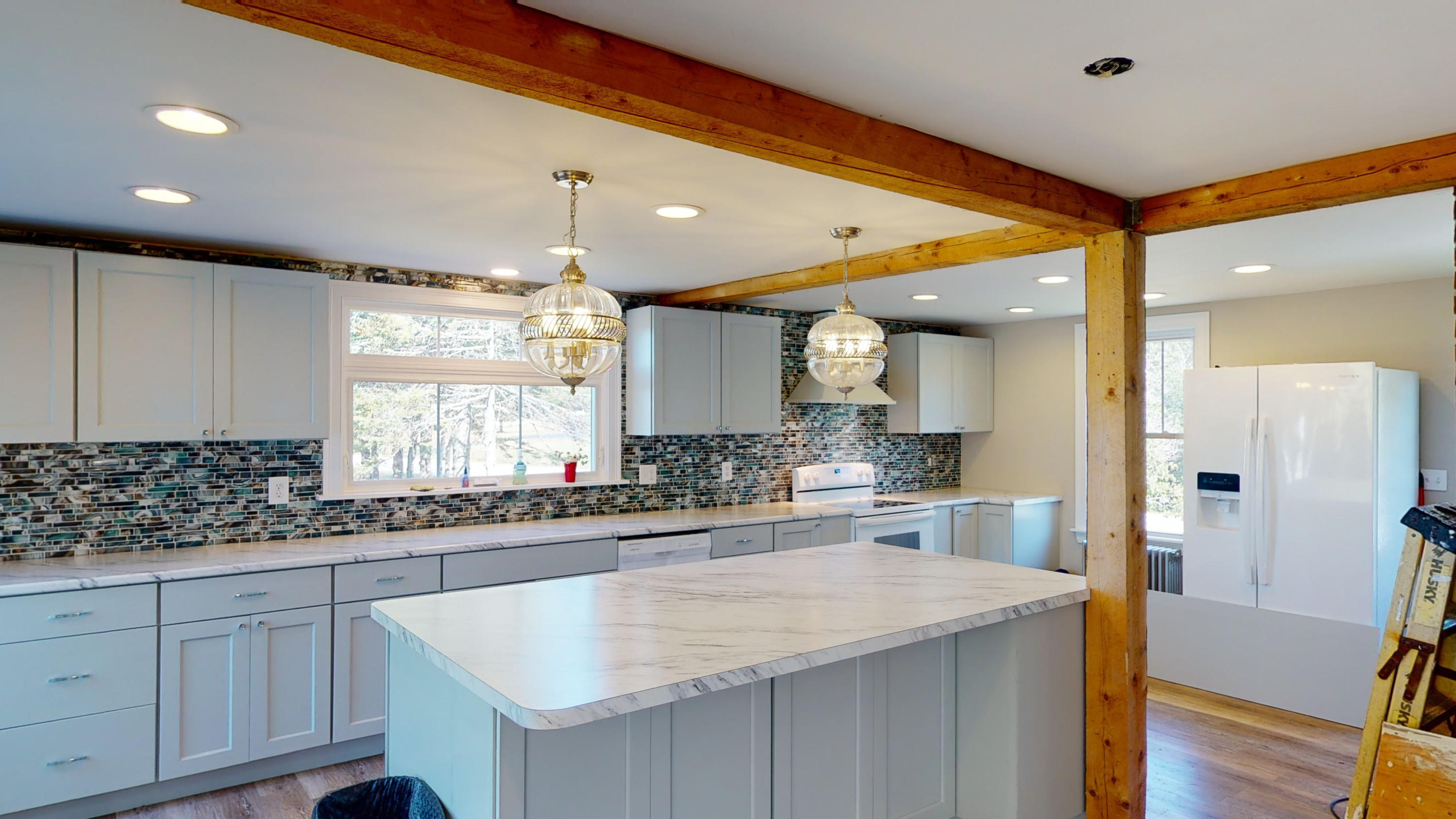 144 County Road Eastport, ME 04631 - Photo 13 of 59 144-County-Rd-10152020_121847