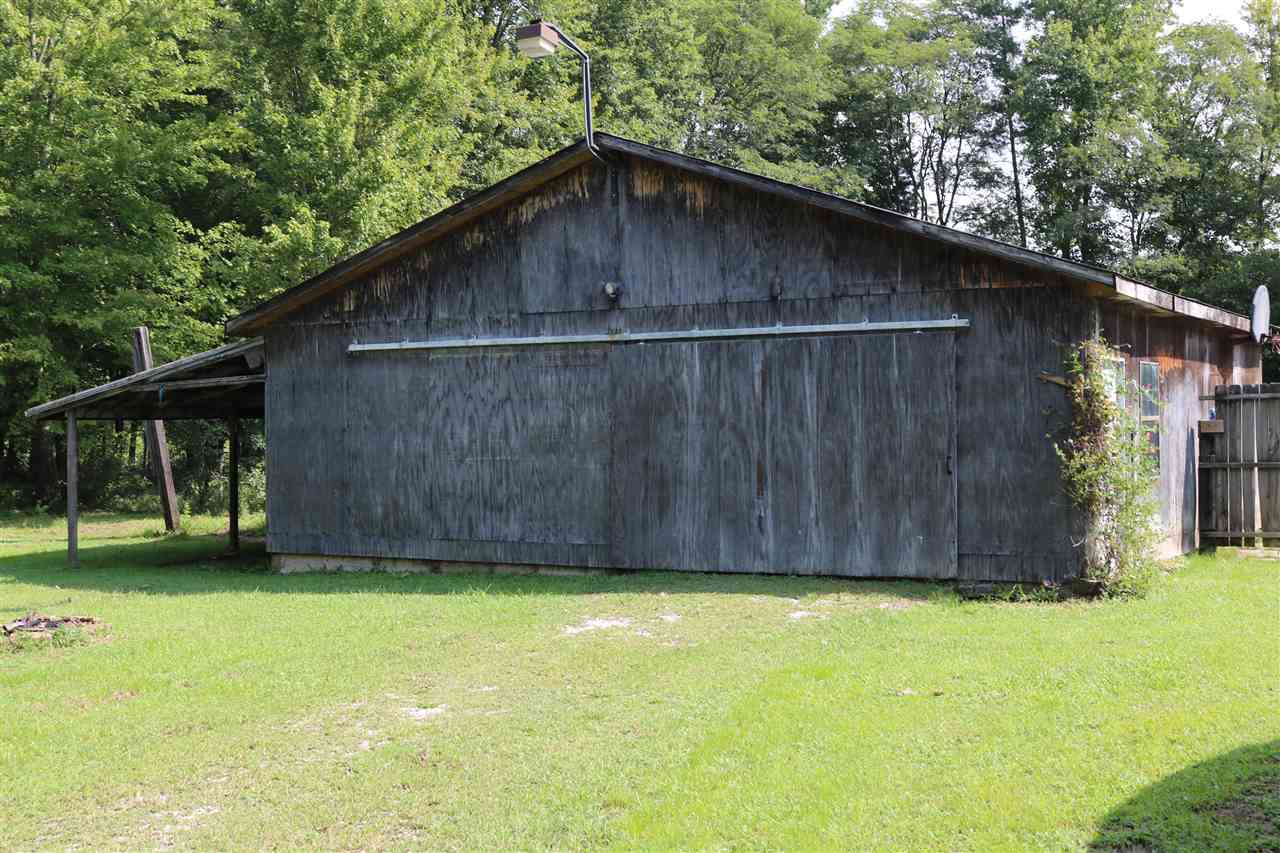 1562 Race Track Road Alexandria, KY 41001 - Photo 20 of 33 Gallery Image 20