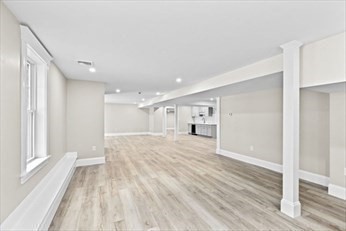 10 Union Lane Canton, MA 02021 - Photo 33 of 38