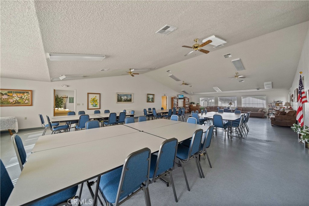 600 South Dennison Road, Unit 13 Tehachapi, CA 93561 - Photo 27 of 28