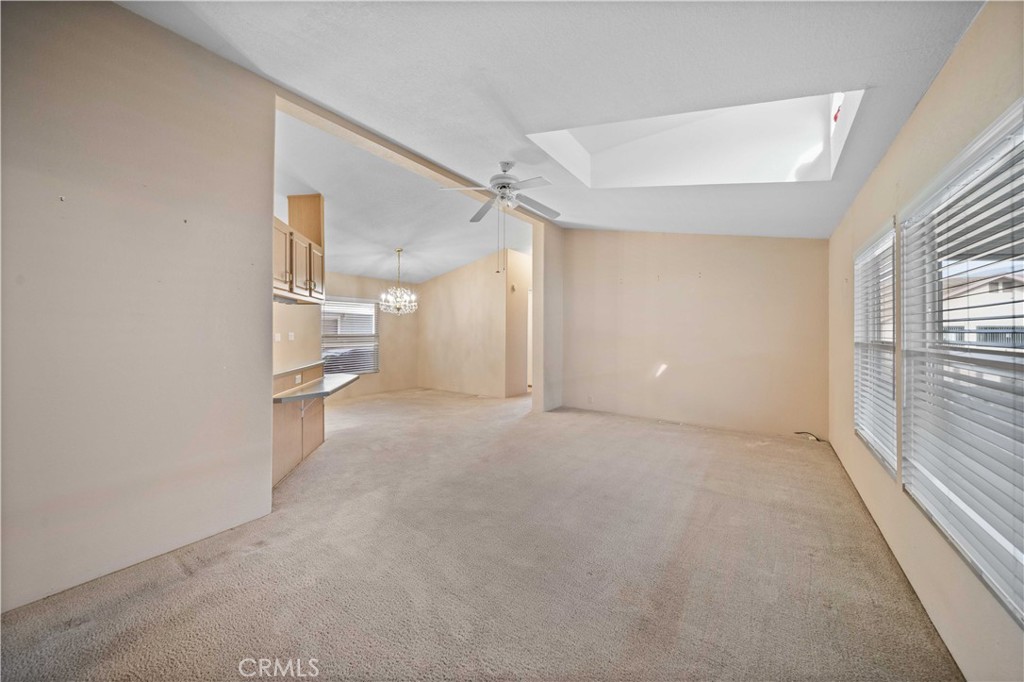 600 South Dennison Road, Unit 13 Tehachapi, CA 93561 - Photo 6 of 28