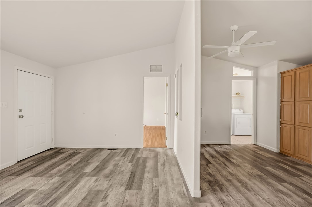 2960 Silver Creek Road, Unit 112 Bullhead City, AZ 86442 - Photo 16 of 53
