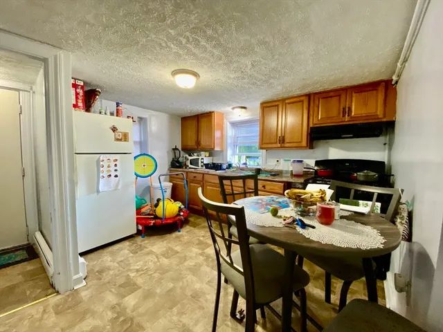 $2,550 | 530 Beach Street, Unit 1, Revere, MA 02151