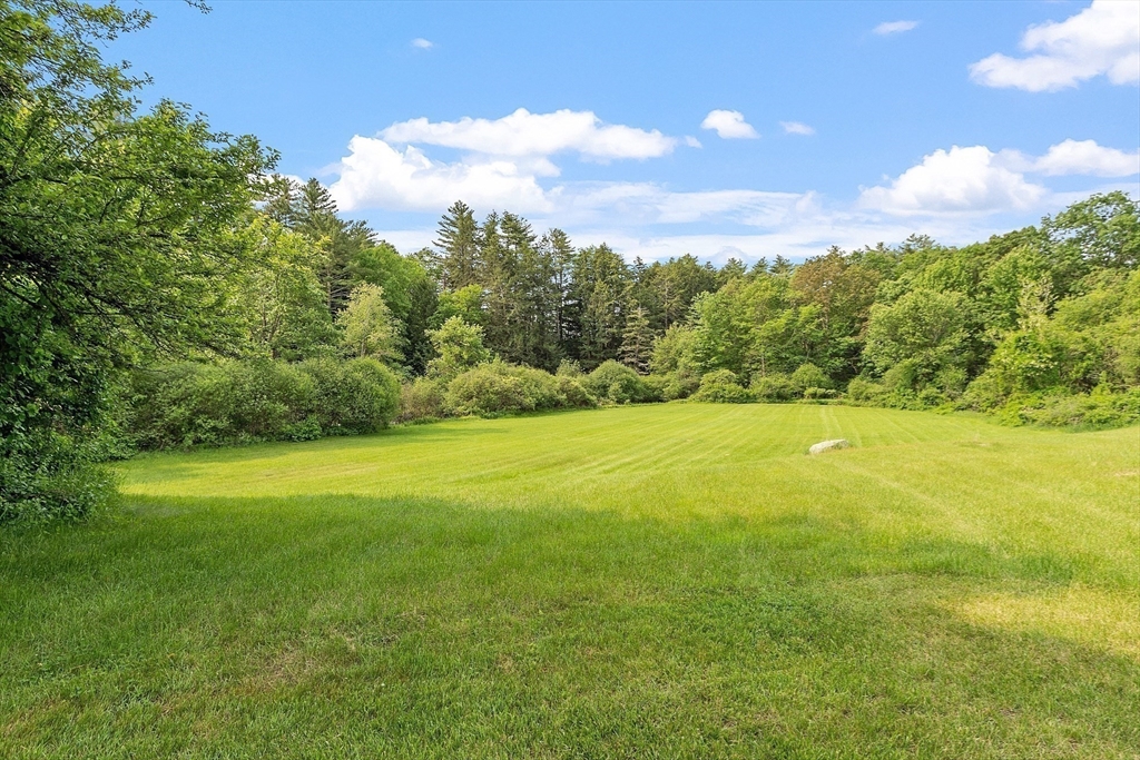 15-a-b Tully Road Orange, MA 01364 - Photo 12 of 42