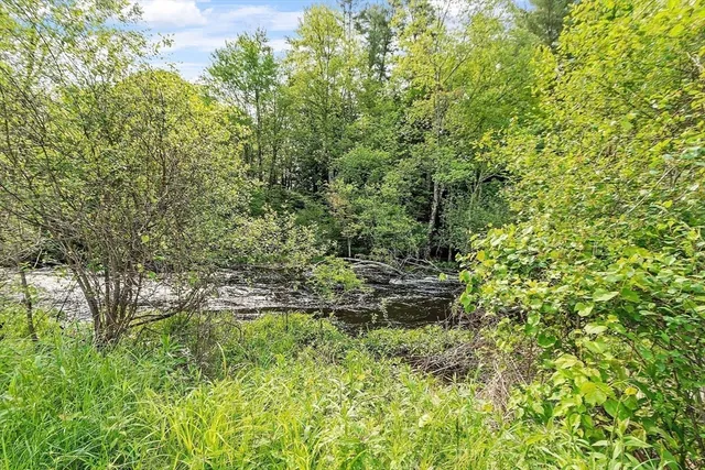 $539,900 | 15-a-b Tully Road, Orange, MA 01364