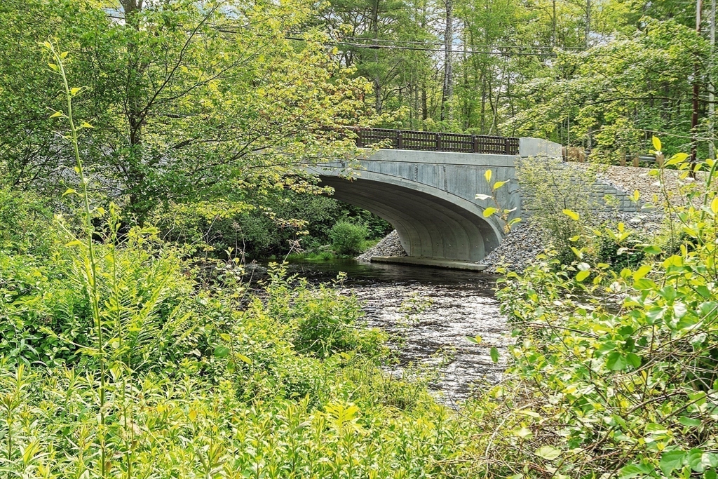 15-a-b Tully Road Orange, MA 01364 - Photo 15 of 42