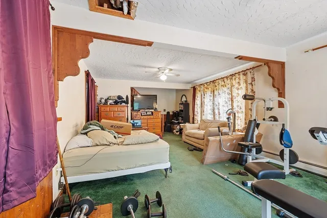 $539,900 | 15-a-b Tully Road, Orange, MA 01364