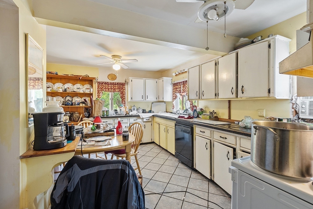 15-a-b Tully Road Orange, MA 01364 - Photo 20 of 42