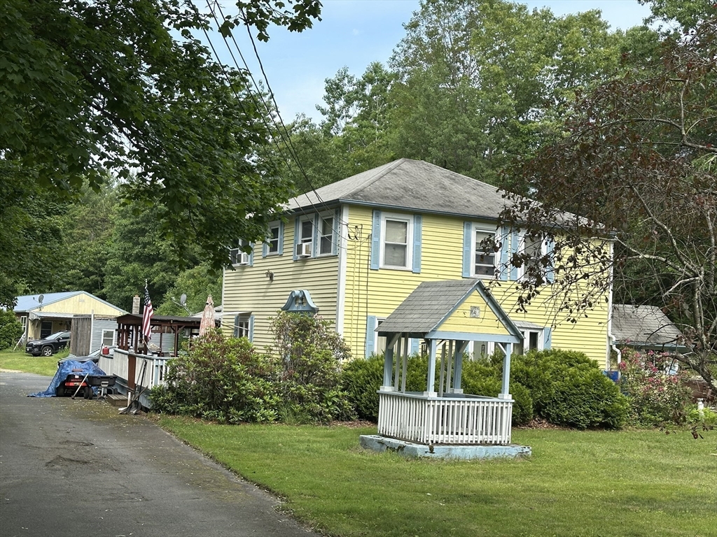 15-a-b Tully Road Orange, MA 01364 - Photo 2 of 42