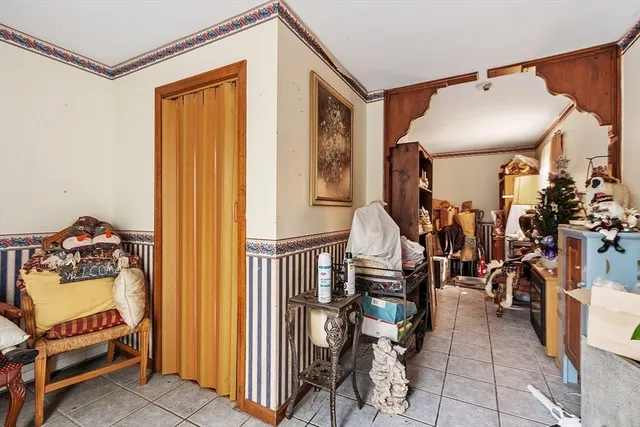 $539,900 | 15-a-b Tully Road, Orange, MA 01364