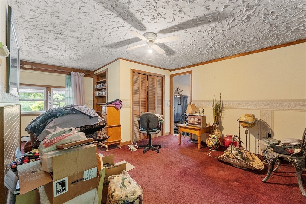 15-a-b Tully Road Orange, MA 01364 - Photo 22 of 42