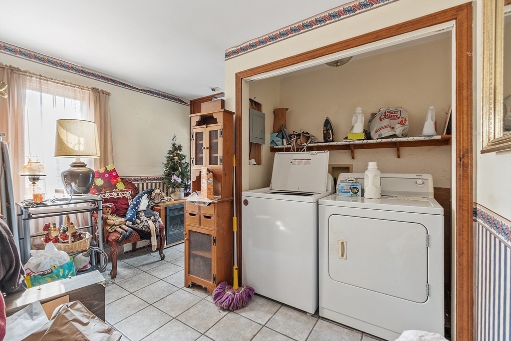 15-a-b Tully Road Orange, MA 01364 - Photo 26 of 42