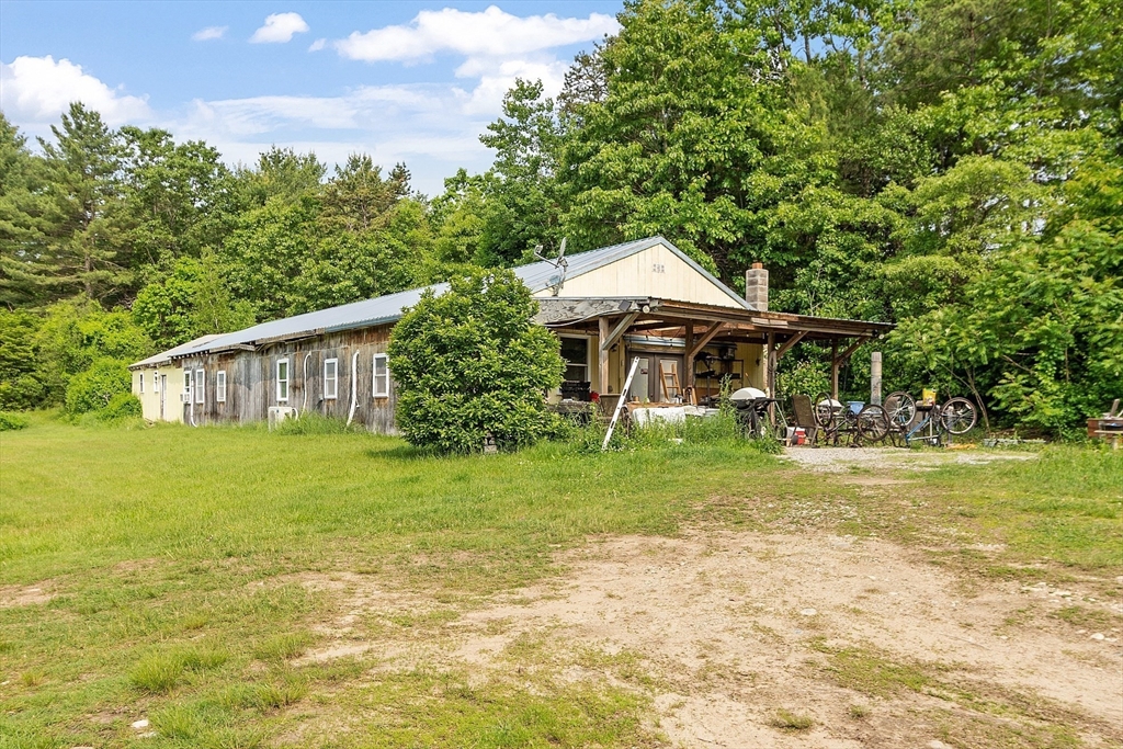 15-a-b Tully Road Orange, MA 01364 - Photo 3 of 42
