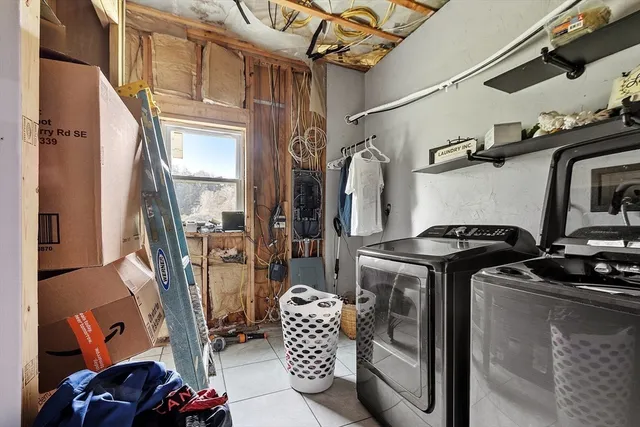 $539,900 | 15-a-b Tully Road, Orange, MA 01364