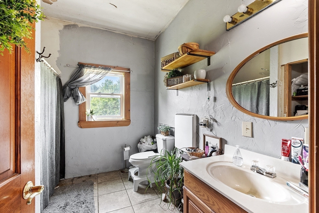 15-a-b Tully Road Orange, MA 01364 - Photo 37 of 42