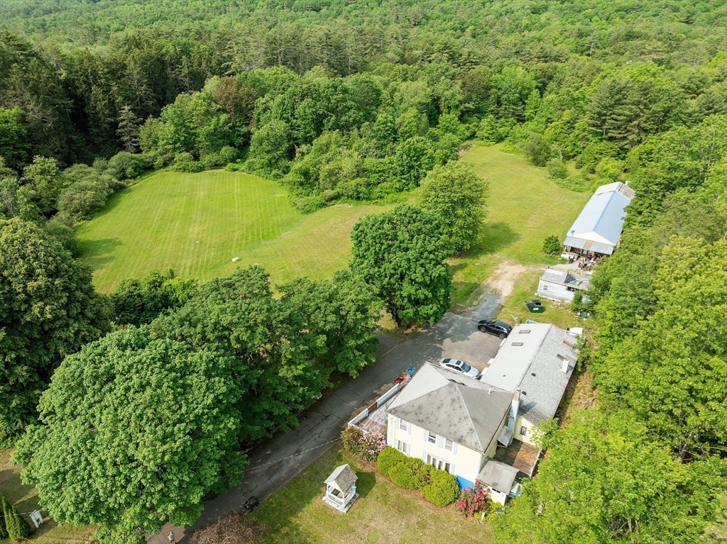 15-a-b Tully Road Orange, MA 01364 - Photo 4 of 42