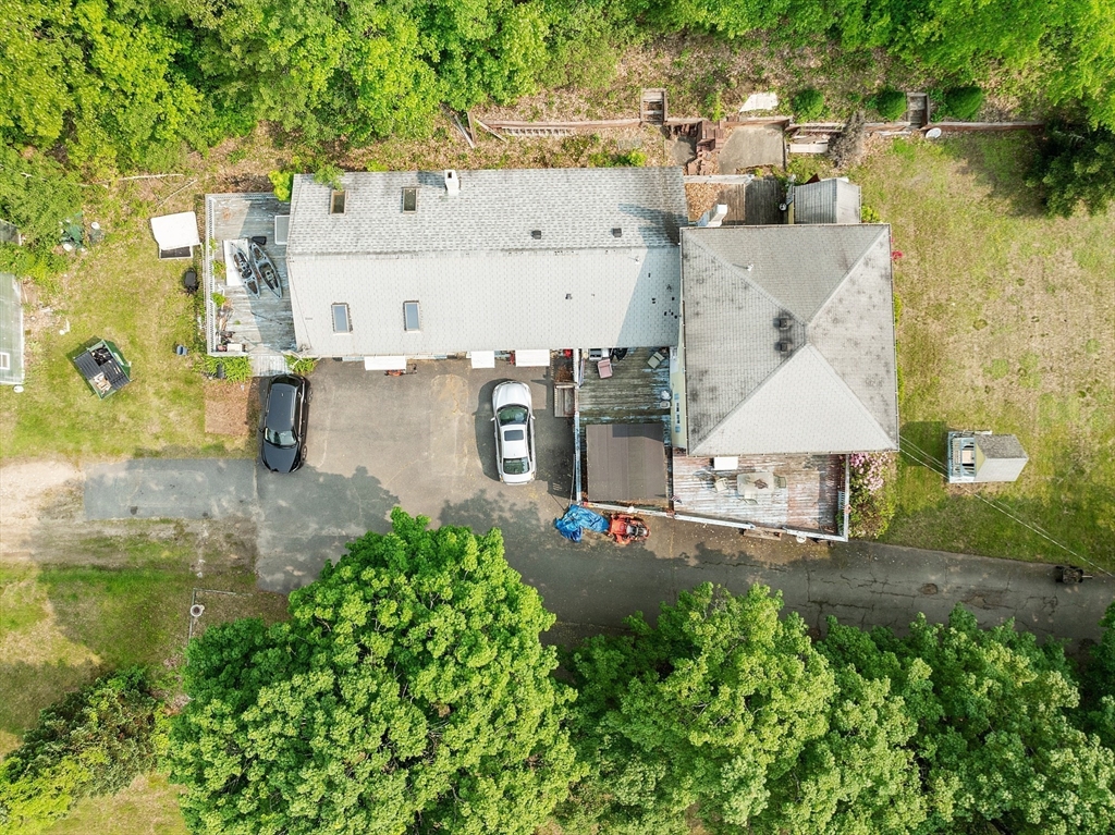 15-a-b Tully Road Orange, MA 01364 - Photo 42 of 42