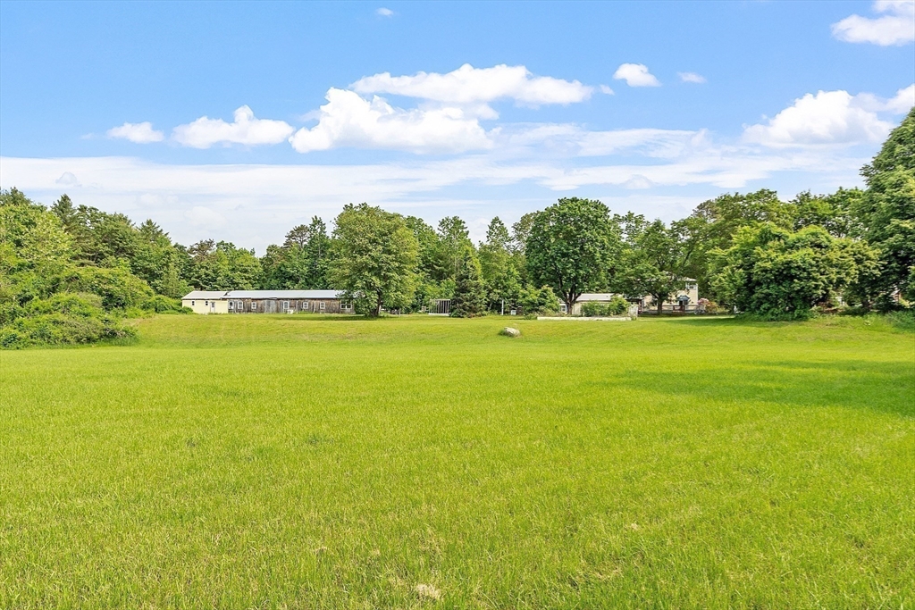 15-a-b Tully Road Orange, MA 01364 - Photo 10 of 42