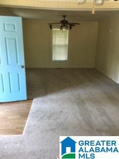 2363 Florida Road Pell City, AL 35125 - Photo 13 of 19