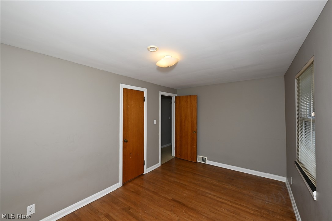 202 Westover Drive Akron, OH 44313 - Photo 36 of 50