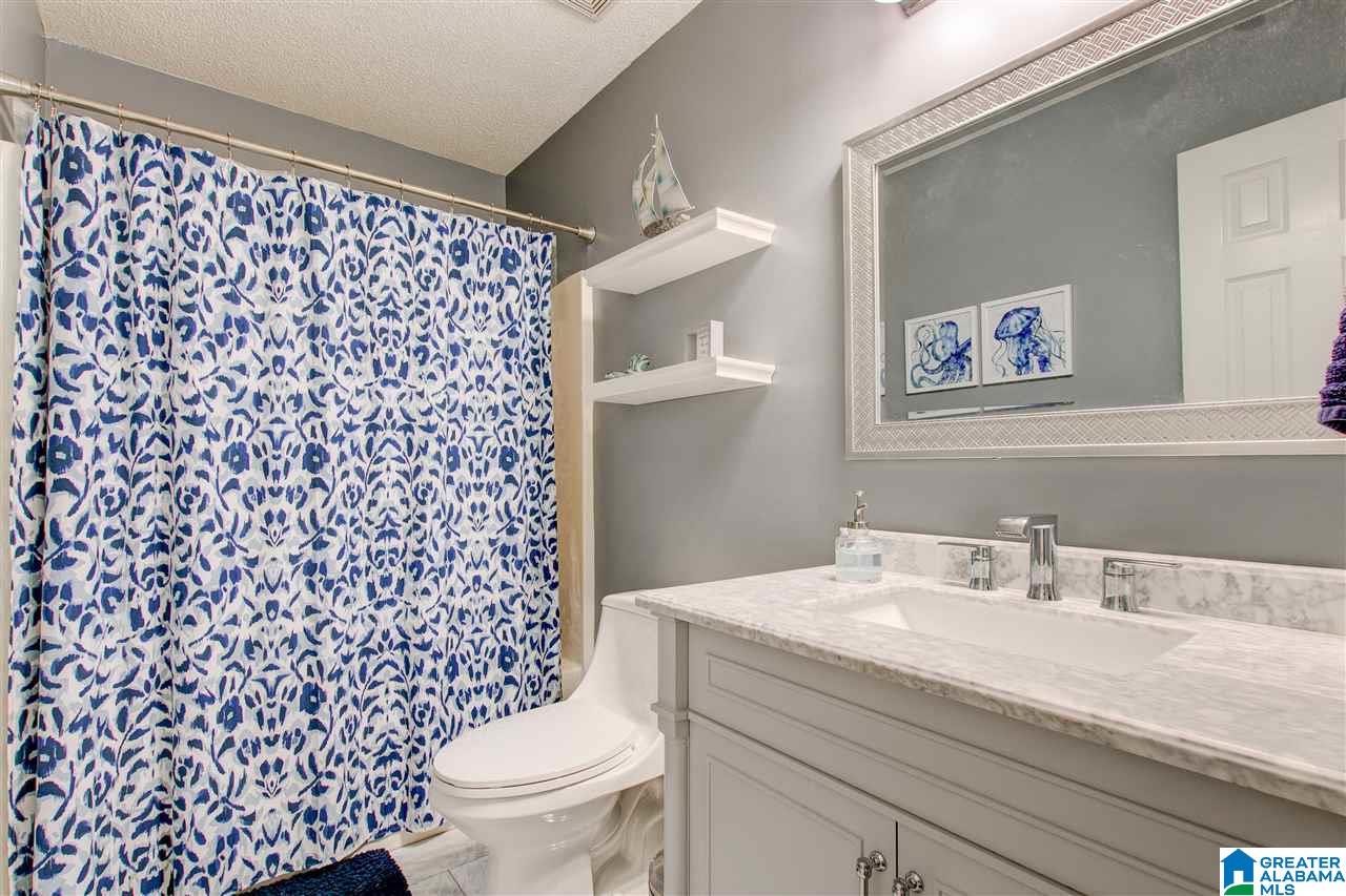 35 Elizabeth Lane Springville, AL 35146 - Photo 14 of 27
