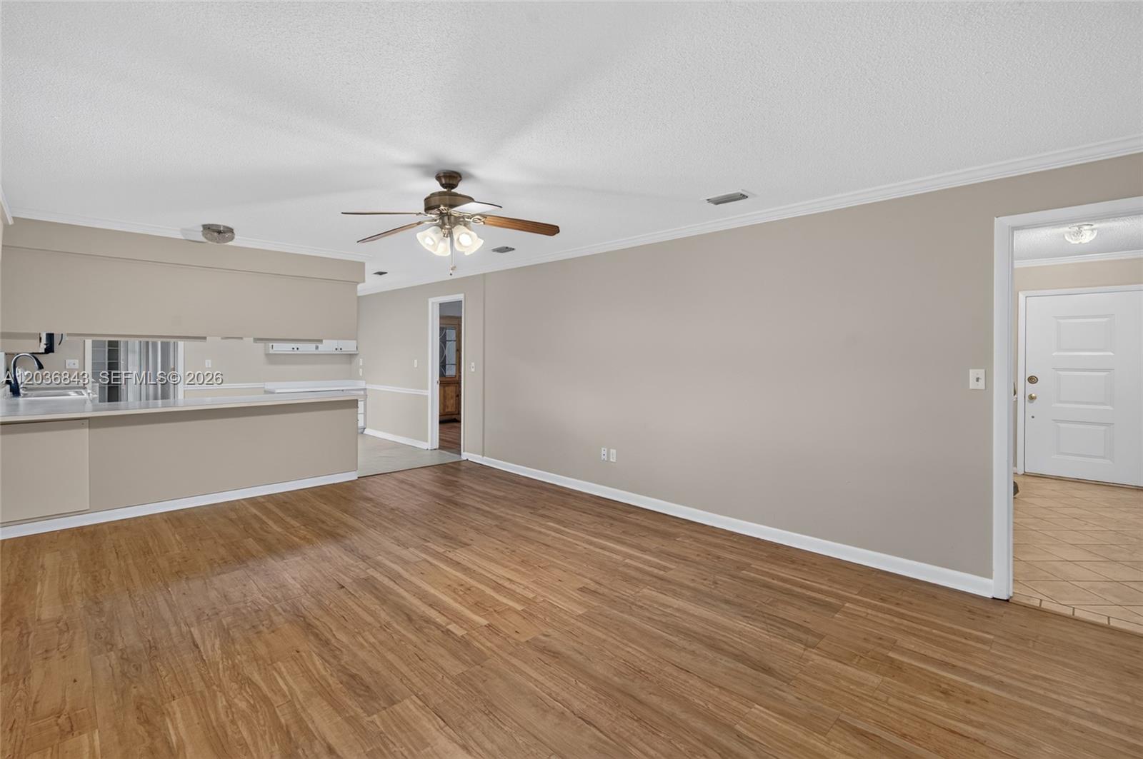 1944 Southwest 48th Avenue Gainesville, FL 32608 - Photo 29 of 43