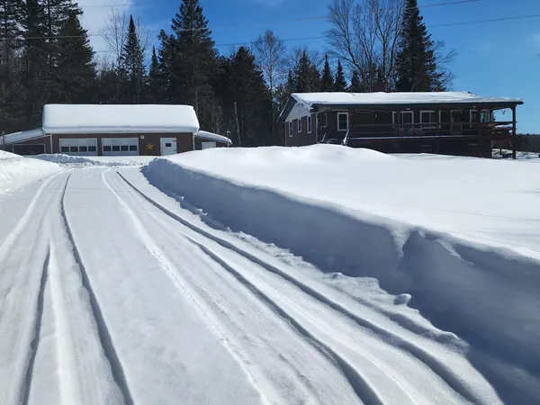 $315,000 | 650 Valley Road, Morgan, VT 05853