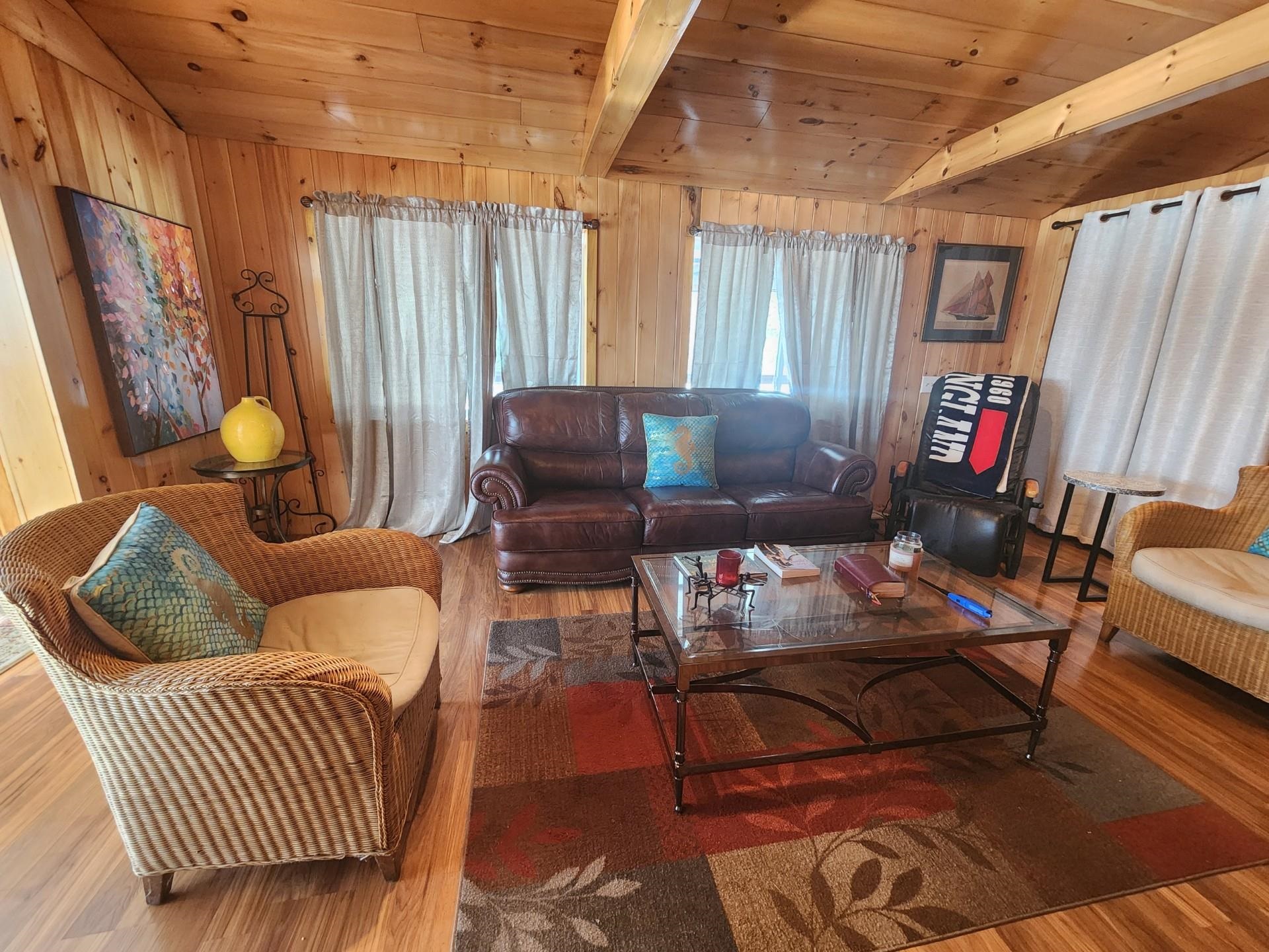 650 Valley Road Morgan, VT 05853 - Photo 11 of 29