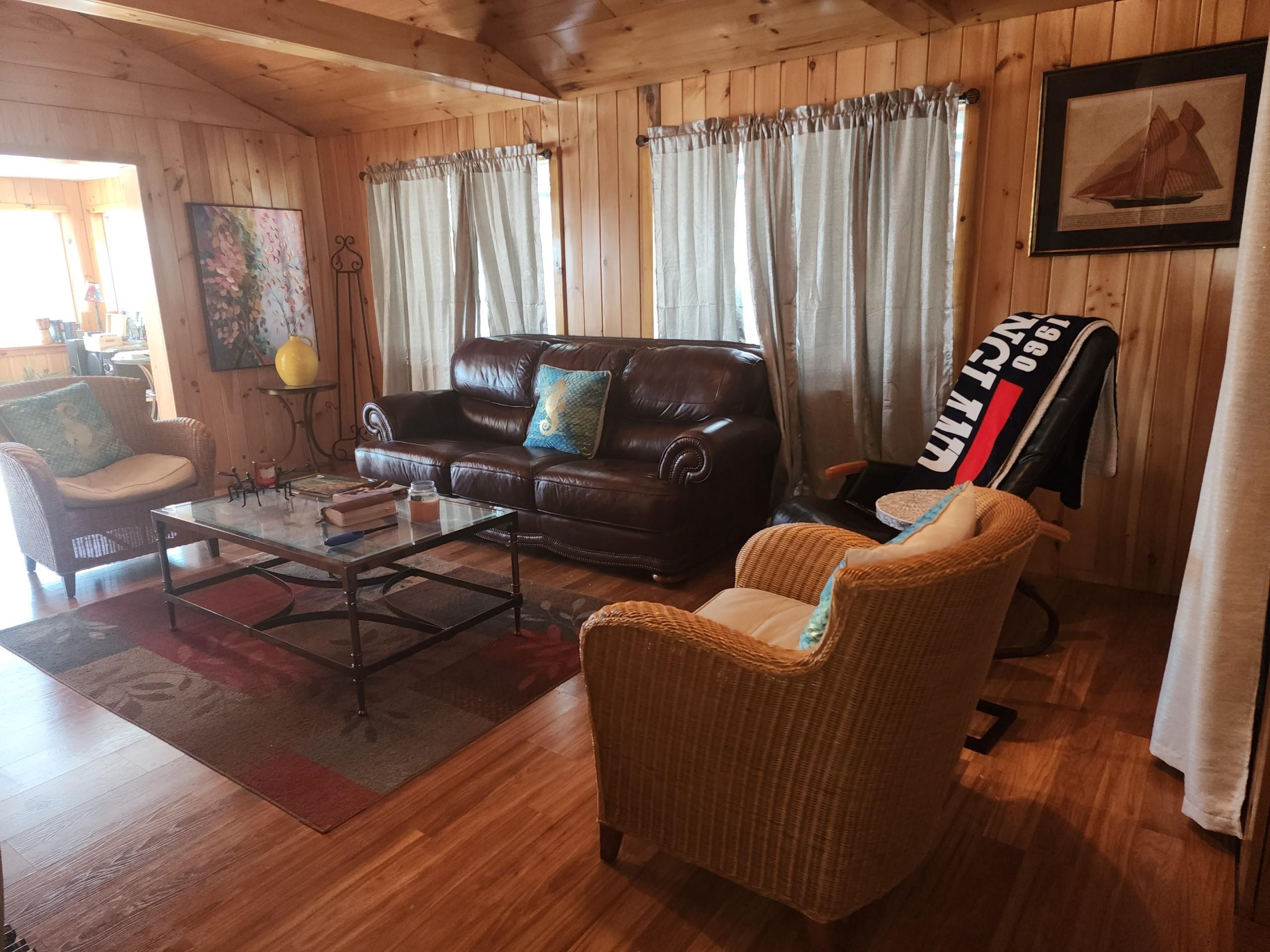 650 Valley Road Morgan, VT 05853 - Photo 12 of 29