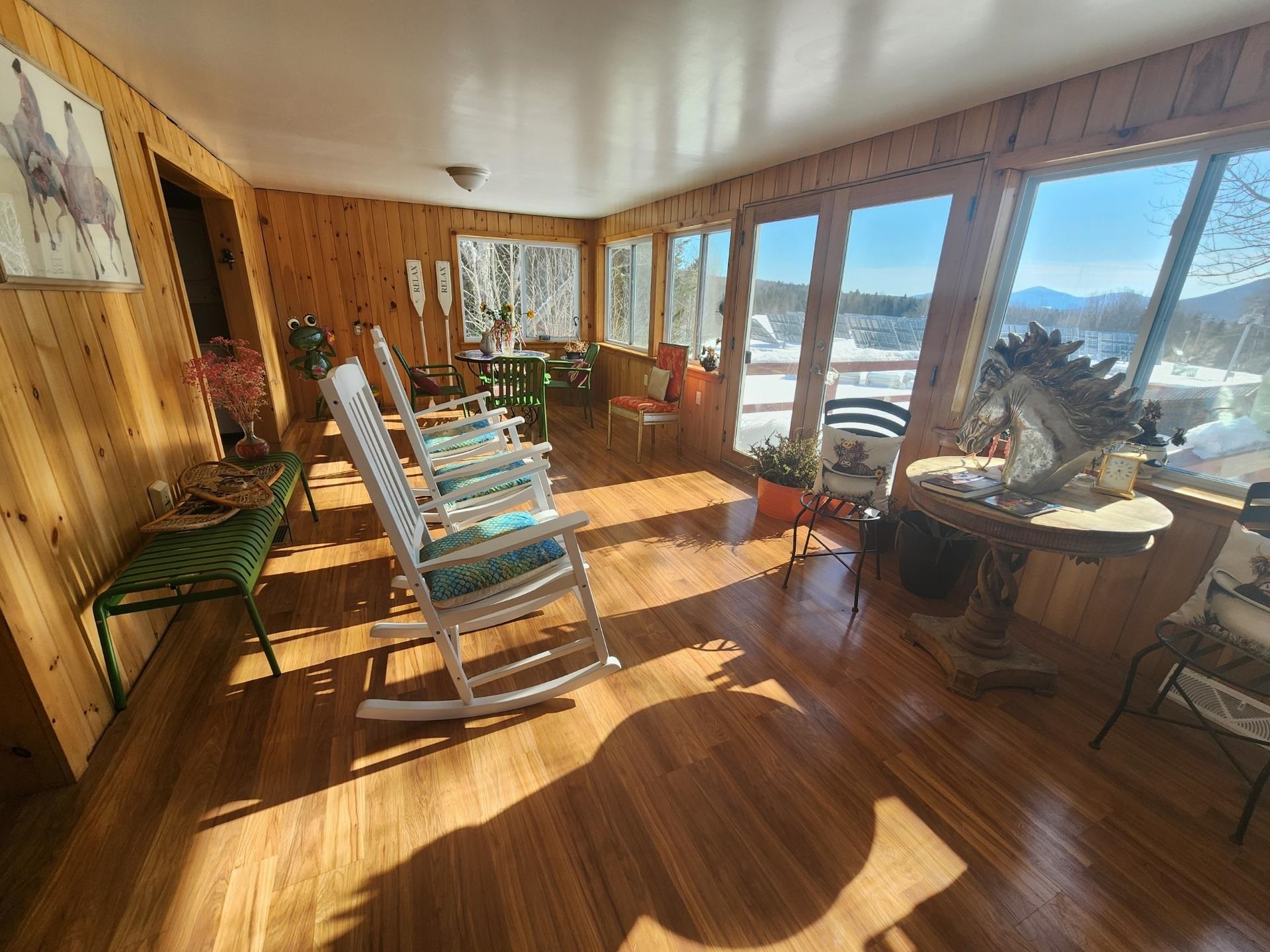 650 Valley Road Morgan, VT 05853 - Photo 13 of 29