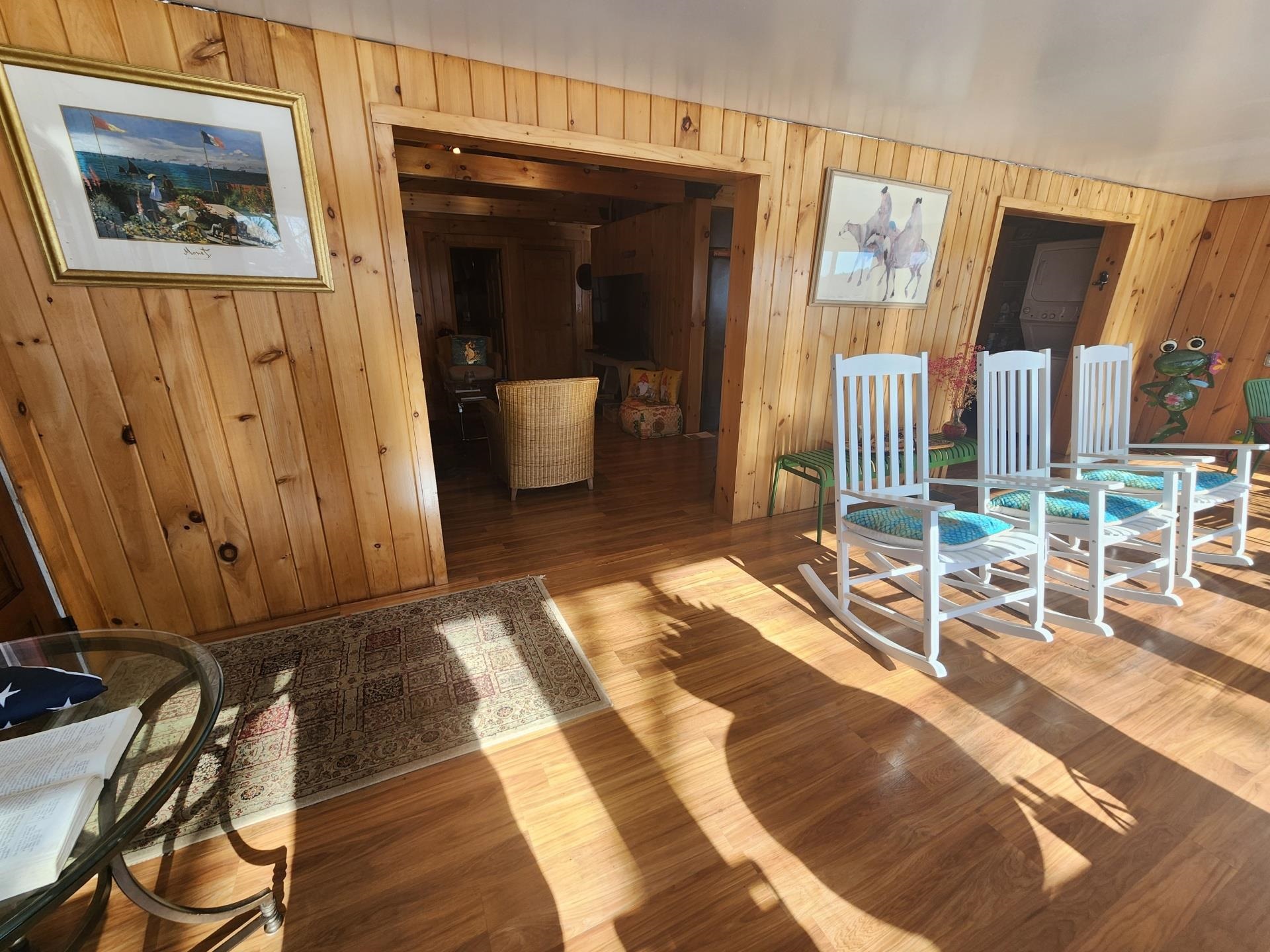 650 Valley Road Morgan, VT 05853 - Photo 14 of 29