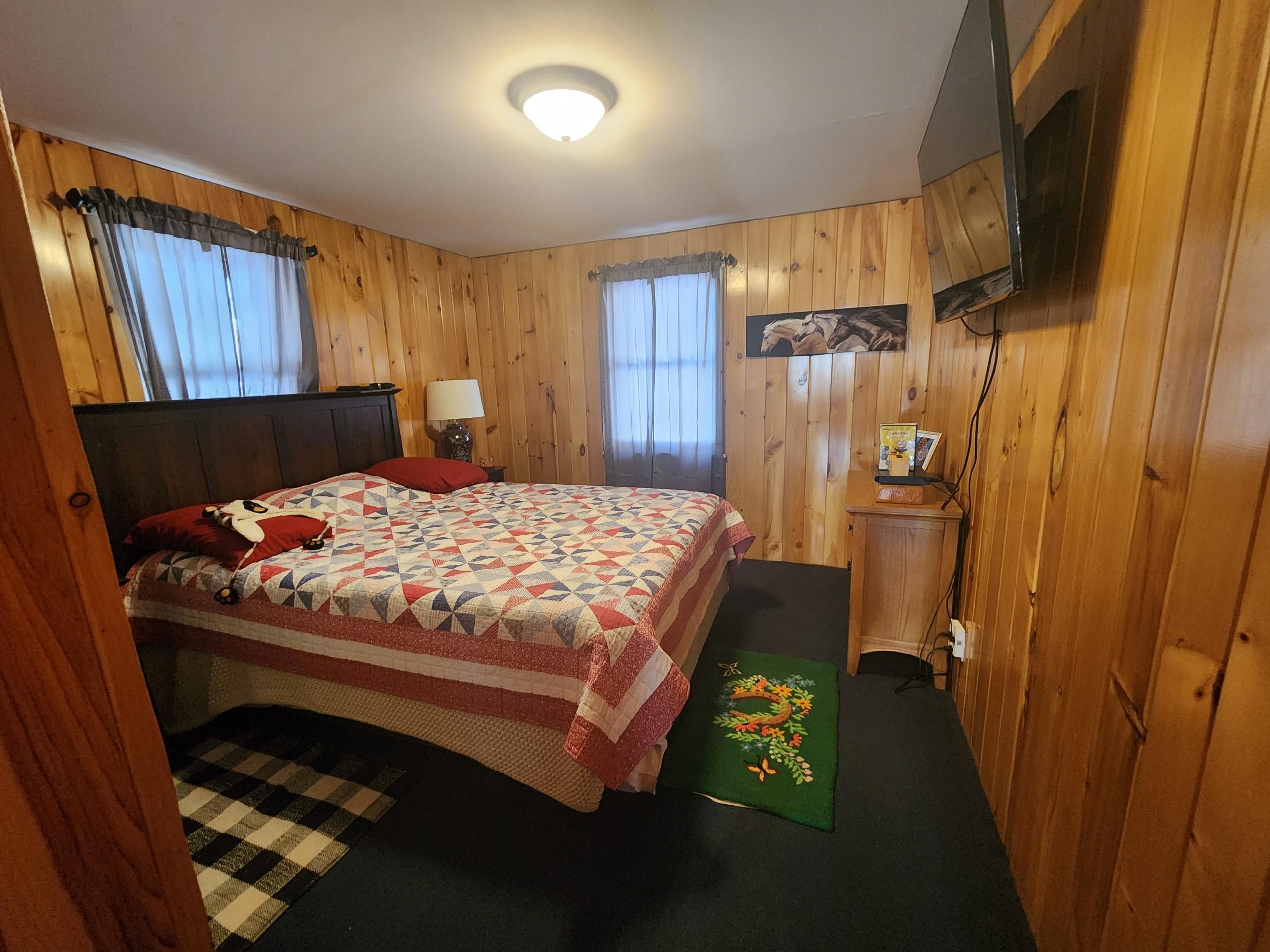 650 Valley Road Morgan, VT 05853 - Photo 15 of 29