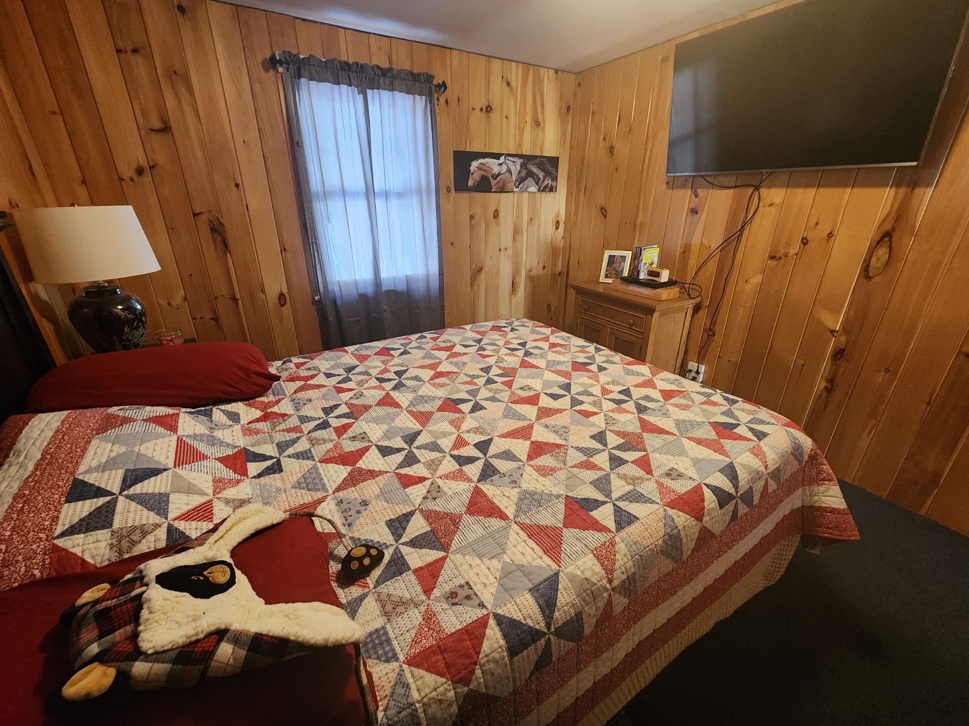 650 Valley Road Morgan, VT 05853 - Photo 16 of 29