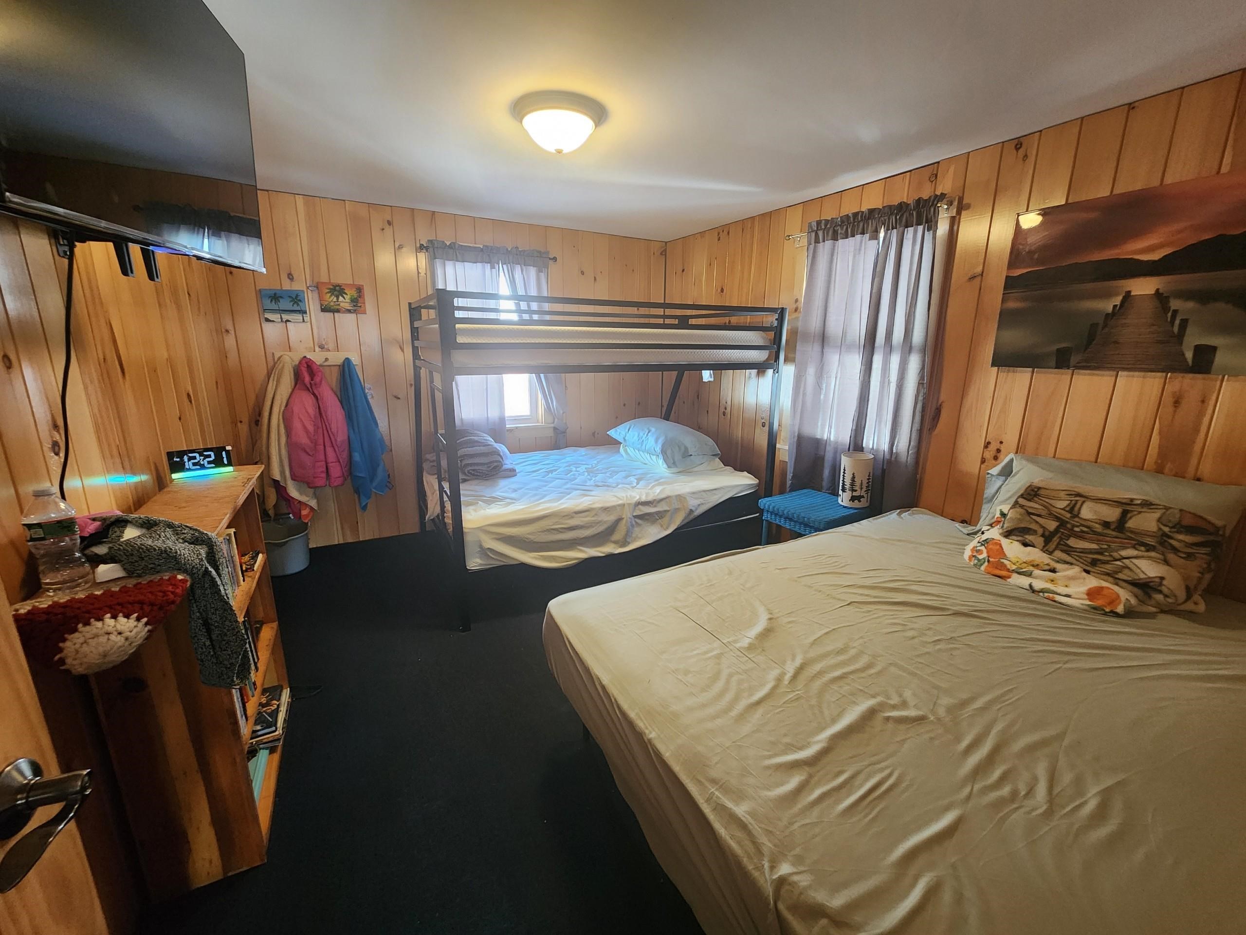 650 Valley Road Morgan, VT 05853 - Photo 17 of 29