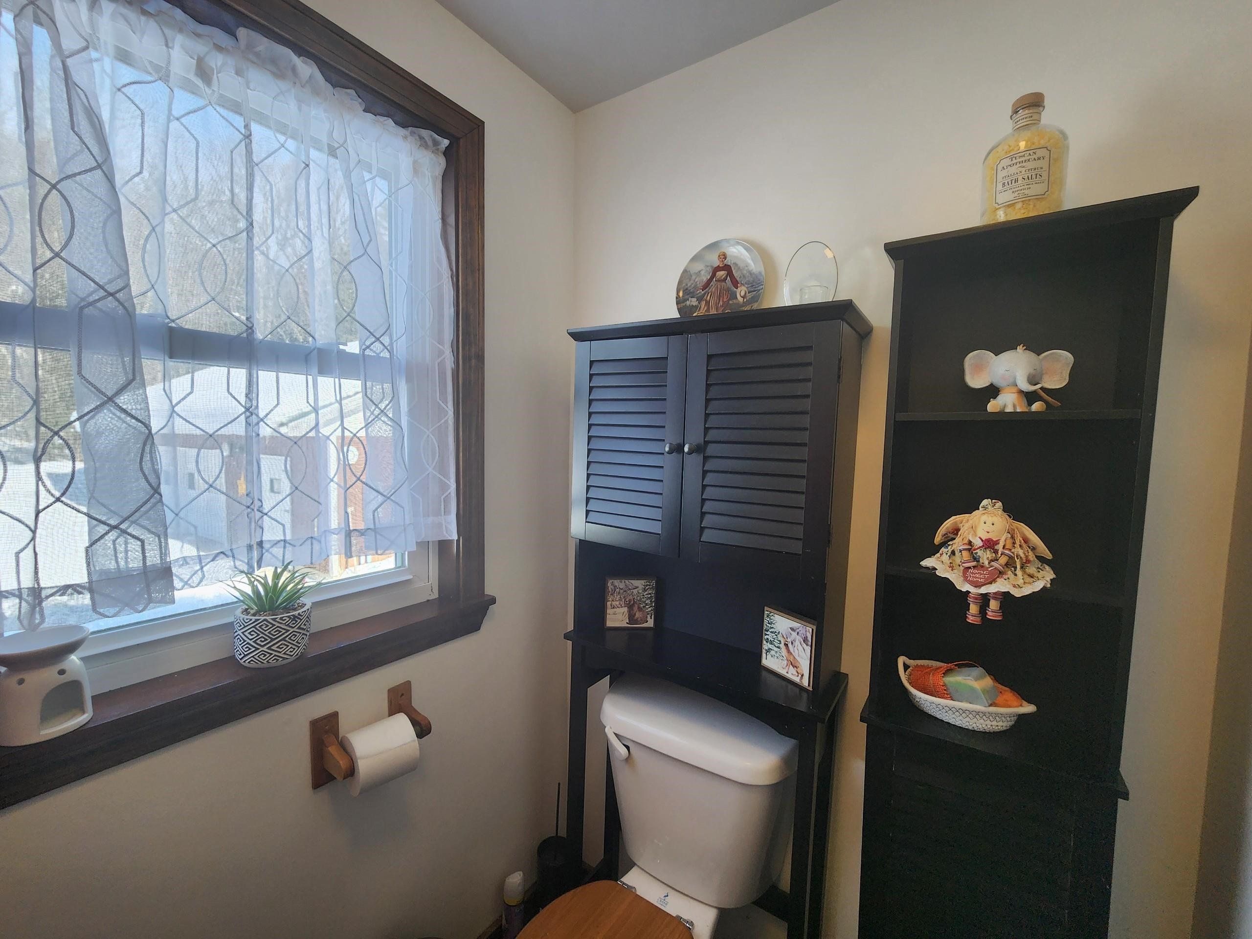 650 Valley Road Morgan, VT 05853 - Photo 18 of 29