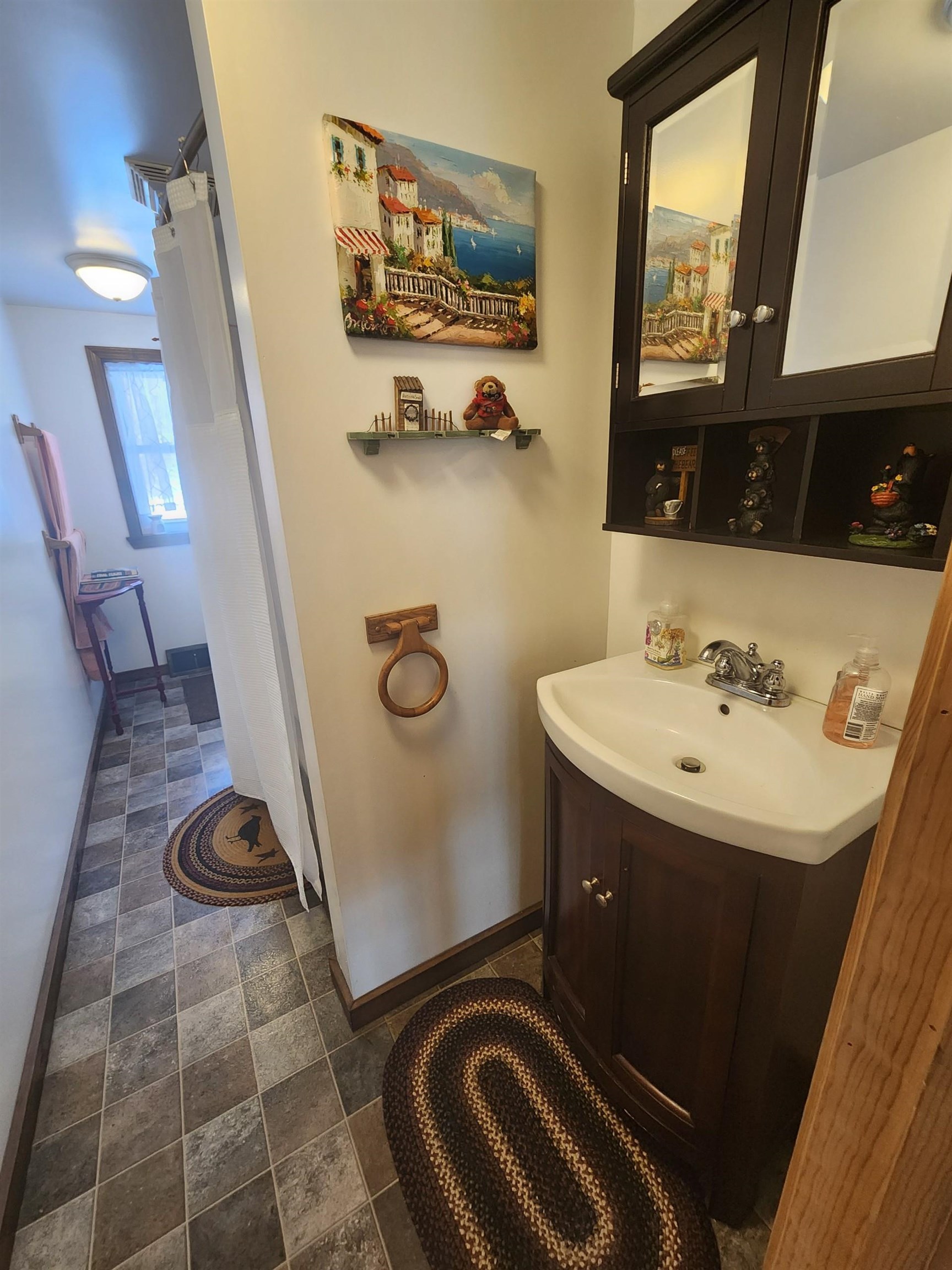 650 Valley Road Morgan, VT 05853 - Photo 19 of 29