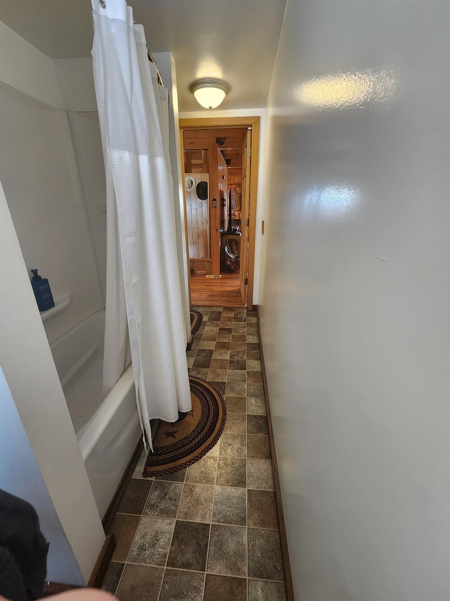 650 Valley Road Morgan, VT 05853 - Photo 20 of 29